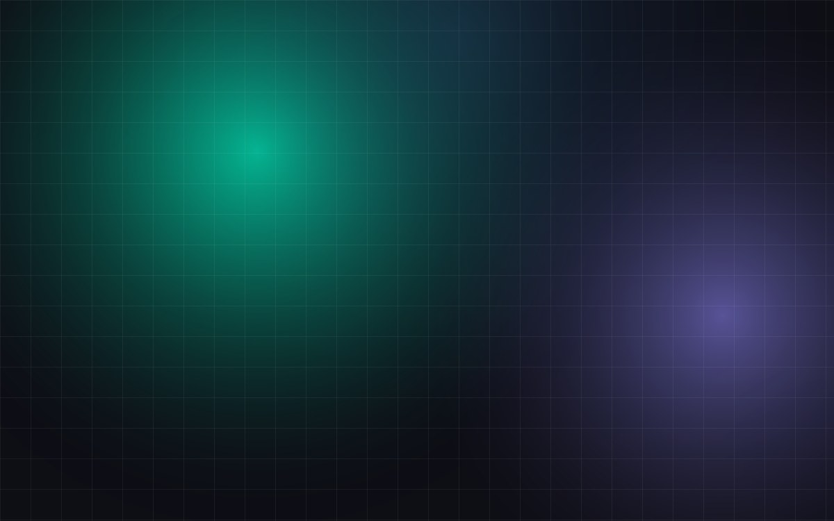 Abstract EMRGNG cover image for a story about Web3