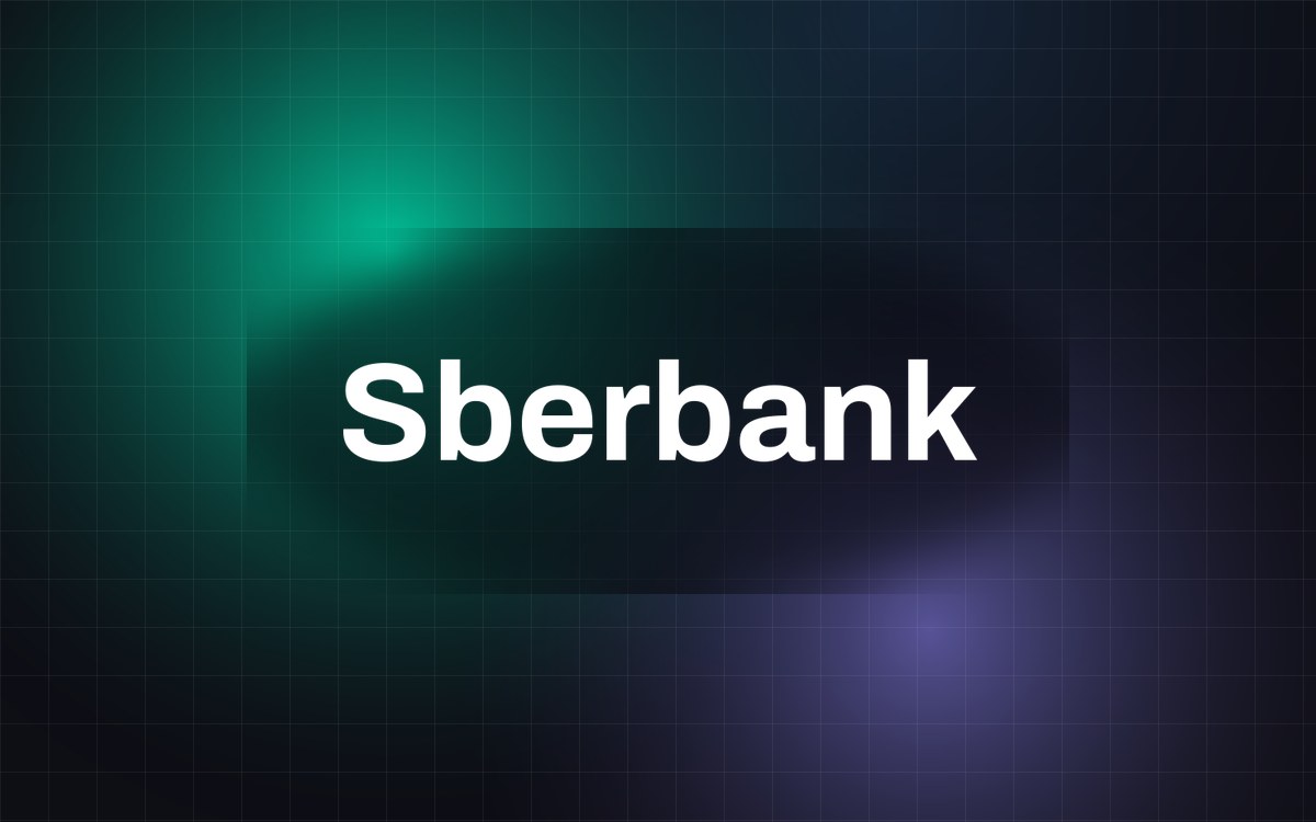 Russia’s biggest bank has been cleared to deal in crypto, and plans to open it to every customer on 1 December