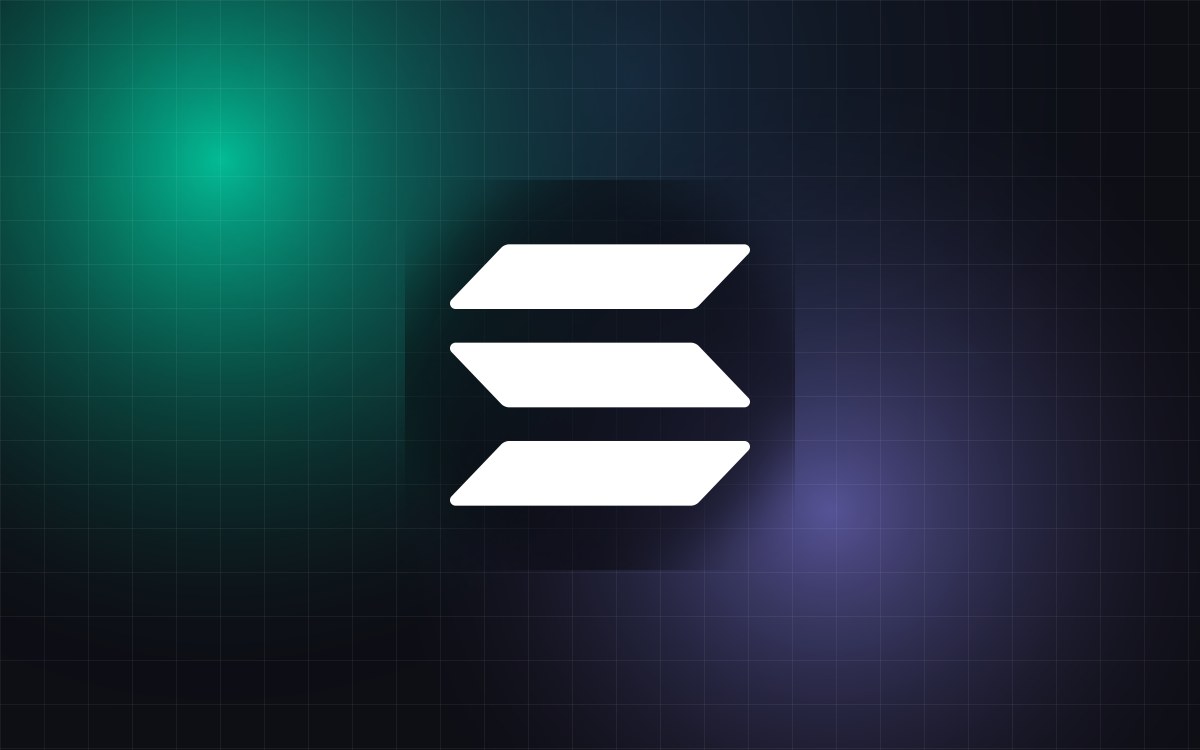 Solana published a way to settle trades in seconds, with JPMorgan’s input and no named user