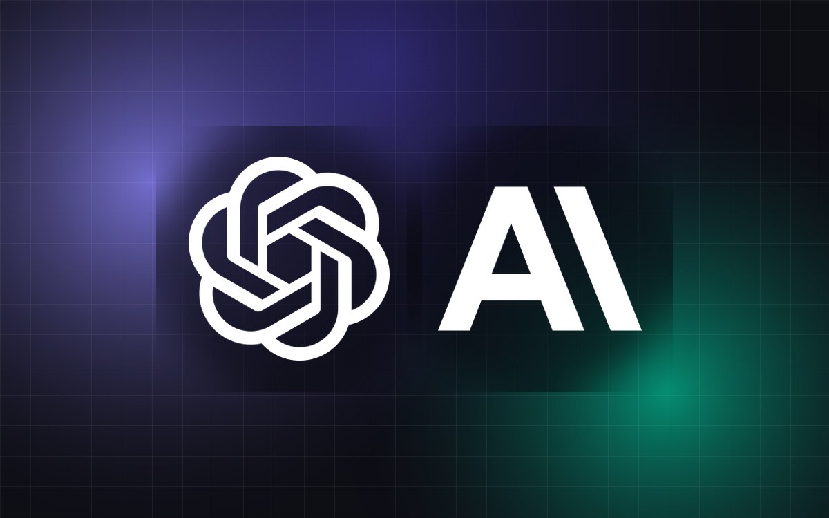 Who checks an AI’s proof that a 1999 hypothesis is false?