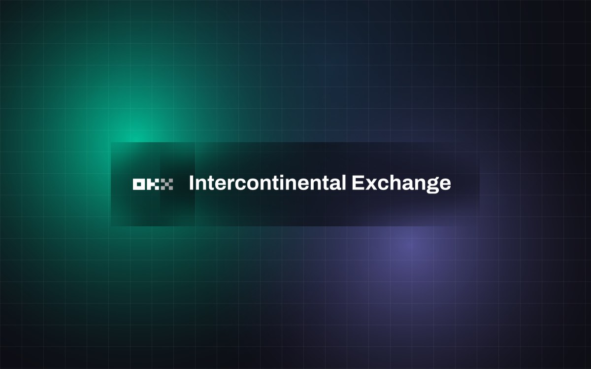 Why Walmart and Eli Lilly are objecting to OKX and ICE’s tokenised stock plan