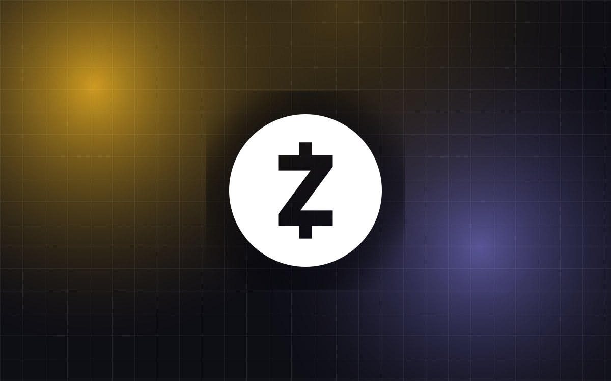 Zcash has a date for the upgrade that cuts block times to 25 seconds, and it is not yet in the code